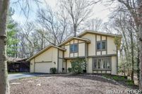 Residential Property for sale in Ottawa County, Michigan