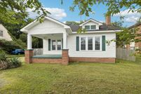 Farm Property for sale in Marshall County, Tennessee