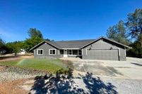 Farm Property for sale in Shasta County, California
