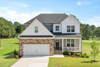 Farm Property for sale in Johnston County, North Carolina