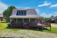 Farm Property for sale in Crawford County, Indiana