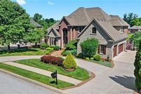 Farm Property for sale in Floyd County, Indiana