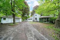 Residential Property for sale in Jackson County, Michigan