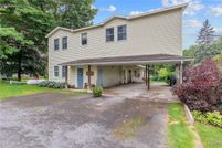 Ranch Property for sale in Onondaga County, New York