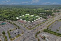 Undeveloped Land for sale in Clayton County, Georgia
