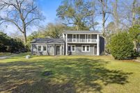 Farm Property for sale in Williamsburg County, South Carolina