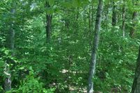 Ranch Property for sale in Windham County, Vermont