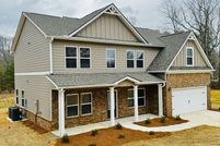 Farm Property for sale in Paulding County, Georgia