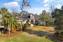 Farm Property for sale in Glynn County, Georgia