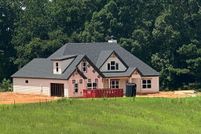 Recreational Property for sale in Heard County, Georgia
