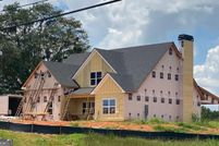 Ranch Property for sale in Heard County, Georgia