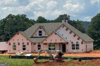 Residential Property for sale in Heard County, Georgia