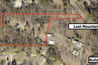 Property for sale in Cobb County, Georgia