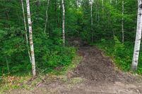 Ranch Property for sale in Crow Wing County, Minnesota