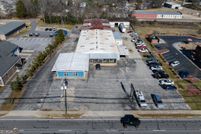 Farm Property for sale in Elbert County, Georgia