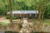 Ranch Property for sale in Oconee County, Georgia
