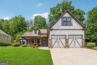 Farm Property for sale in Paulding County, Georgia