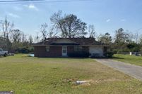Farm Property for sale in Coffee County, Georgia