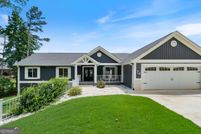 Commercial Property for sale in Carroll County, Georgia
