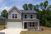 Farm Property for sale in Upson County, Georgia