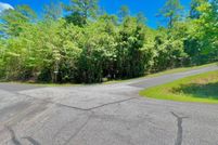 Property for sale in Towns County, Georgia