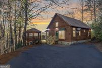 Ranch Property for sale in Fannin County, Georgia