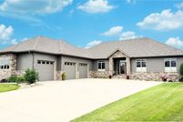 Farm Property for sale in Clay County, Minnesota