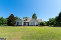 Farm Property for sale in Meriwether County, Georgia