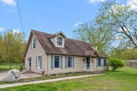 Ranch Property for sale in Berrien County, Michigan