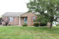 Ranch Property for sale in Anderson County, Kentucky