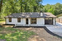 Residential Property for sale in Gwinnett County, Georgia