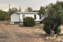 Farm Property for sale in Apache County, Arizona