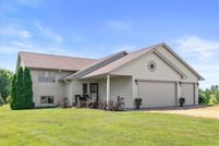 Ranch Property for sale in Saint Croix County, Wisconsin