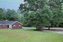 Farm Property for sale in Bulloch County, Georgia