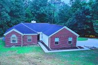 Recreational Property for sale in Bulloch County, Georgia
