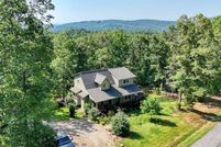 Farm Property for sale in Union County, Georgia