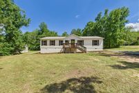 Farm Property for sale in Baldwin County, Georgia