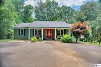 Recreational Property for sale in Hardin County, Kentucky