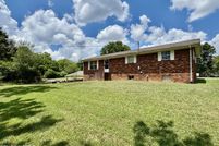 Recreational Property for sale in Blount County, Tennessee