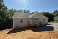 Ranch Property for sale in Cocke County, Tennessee