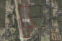 Undeveloped Land for sale in Floyd County, Georgia