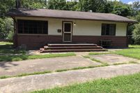 Farm Property for sale in Stephens County, Georgia
