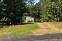 Recreational Property for sale in Meriwether County, Georgia