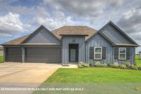 Farm Property for sale in Caldwell County, Texas