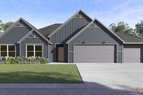 Residential Property for sale in Caldwell County, Texas
