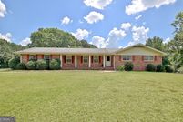 Residential Property for sale in Fayette County, Georgia