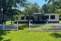 Recreational Property for sale in Floyd County, Georgia
