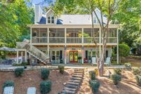 Farm Property for sale in Greene County, Georgia