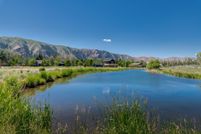 Ranch Property for sale in Blaine County, Idaho