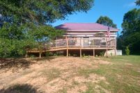 Farm Property for sale in Blount County, Alabama